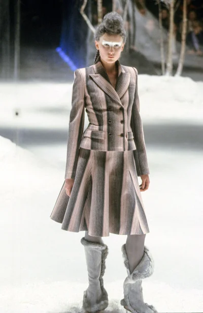 Look 45